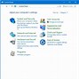 Image result for Hardware and Sound Control Panel Windows 1.0