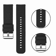 Image result for Moto 360 3GEN Straps