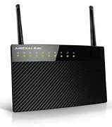 Image result for Gigabit-capable Network Router