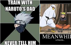 Image result for Obito Funny Naruto Memes