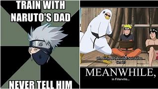 Image result for Naruto Memes Anbu