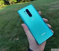 Image result for Tyeof One Plus Phone