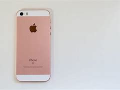 Image result for iPhone SE Gold Box