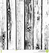 Image result for Wood Grain Vector Black and White