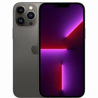 Image result for iPhone 13 Promax with Title