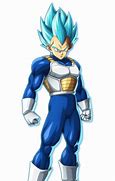 Image result for Dragon Ball Z Vegeta Figure