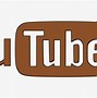 Image result for Demonetisation YouTube Symbol