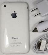 Image result for Apple A1303 iPhone