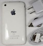 Image result for China iPhone 3GS
