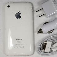 Image result for iphone 3gs