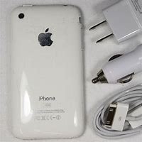 Image result for iPod 3GS