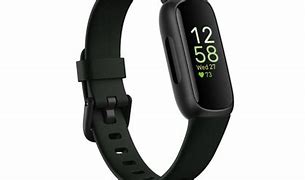 Image result for Fitbit Inspire Features