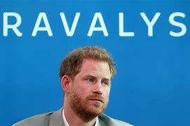 Image result for Prince Harry Spouse