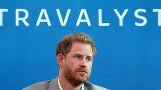 Image result for Prince Harry Art