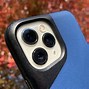 Image result for Mous iPhone 15 Plus Case