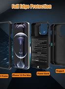Image result for Battery Extender iPhone Case