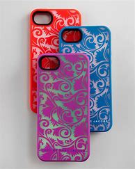 Image result for Cute Silicone iPhone 5 Cases