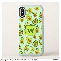 Image result for iPhone XS Case Otter