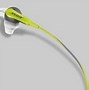 Image result for Bose New Headphones