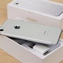 Image result for Imagenes De El iPhone 7