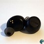 Image result for Earfun Wireless Earbuds Charging Case