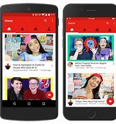 Image result for YouTube Phone