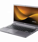 Image result for Samsung Series 7 Max