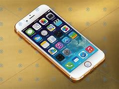 Image result for iPhone 6s iOS 12 Picture