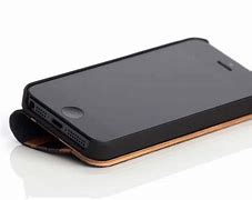 Image result for Lifeproof iPhone 5s Case