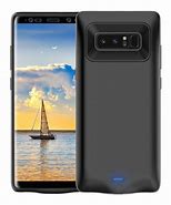 Image result for Samsung Galaxy Note 8 Accessorites