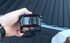 Image result for GM Invisible Trailer Camera Cable End Repair
