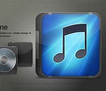 Image result for How to Download iTunes On Computer