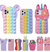Image result for Pop It Phone Cases iPhone 6
