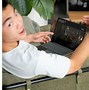 Image result for Surface Laptop Go 2 Green