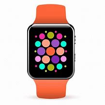 Image result for Apple Watch Icon Transparent