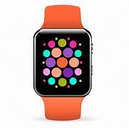 Image result for Apple Watch. Icons
