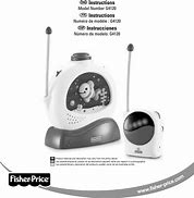 Image result for Fisher-Price Phone Toy