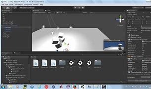Image result for Post-Processing Camera with a Lot of Cameras