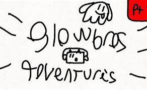 Image result for Phone Adventure Games