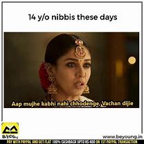 Image result for Depression Bollywood Memes