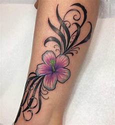 fiore ibisco significato tatuaggio fiore di ibisco significato idee e foto fiore ibisco significato tatuaggio fiore di ibisco significato idee e foto
