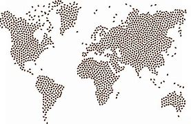 Image result for Coffee Beans From All Countries