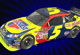 Image result for Classic NASCAR Cars