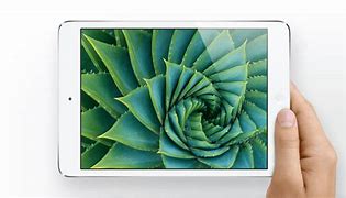 Image result for iPad Mini 3 Specs