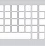 Image result for Big Keys Plus Keyboard