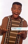 Image result for Comedy Black Samuri Inliving Color Tommy Davis
