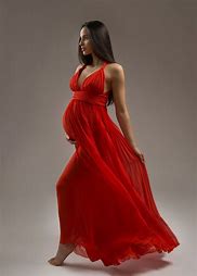Image result for Pregnant Sophomore