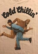 Image result for Cold Chillin Text