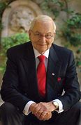 Image result for Lee Iacocca