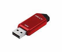 Image result for PNY USB 16GB Flash Drive